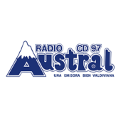 /media/ImgConvenio/radioAustral.png