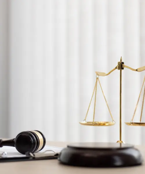 FAQs Derecho Comercial