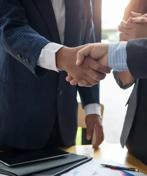 Sobre Derecho Comercial