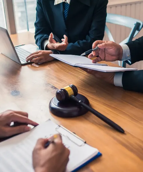 FAQs Derecho Comercial