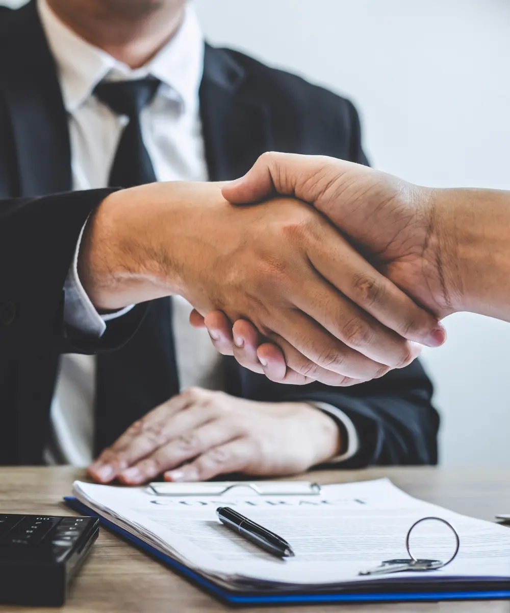 Sobre Derecho del Consumidor