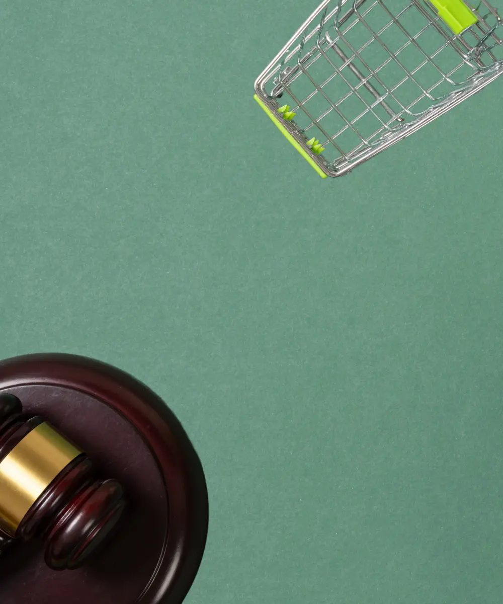 FAQs Derecho del Consumidor