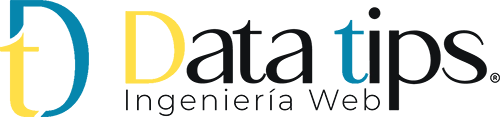 dataTips_icon