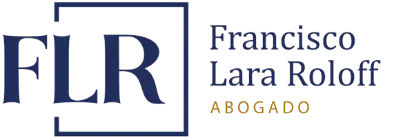 Logo Abogado Francisco Lara